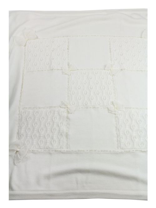 Scialle LADIA | 2174 SCIAUN